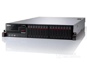 聯想ThinkServer RD630 S2609 4/2*1THROD 機架式伺服器