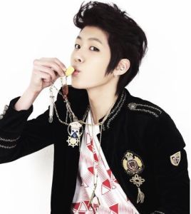 Lee Sung-yeol