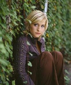 Chloe Sullivan