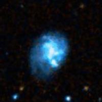 NGC 5144