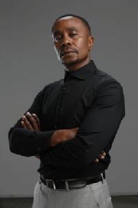 Vusi Kunene