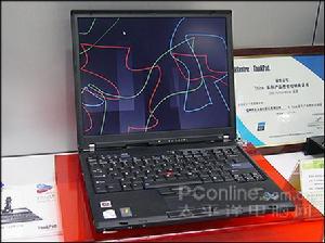 ThinkPad T60 2007BP6