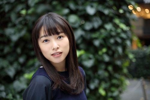 櫻井日奈子