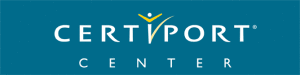 certiport