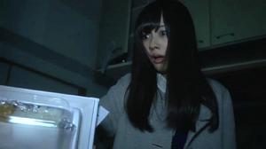 屍臭翌日異譚[日本2015年前田希美主演電影]