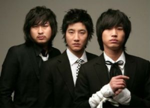 Epik High