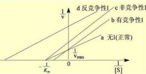 競爭性抑制