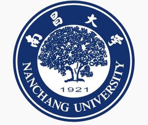 Nanchang University