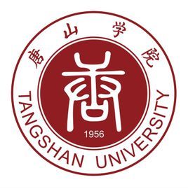 唐山大學