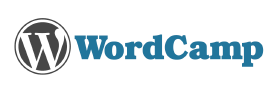 wordcamp