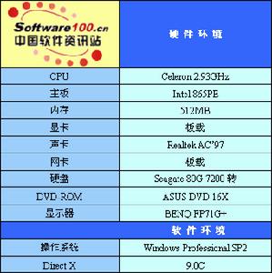 訊龍網路電視