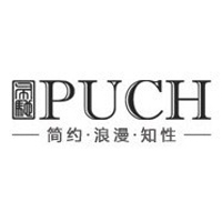 布馳PUCH