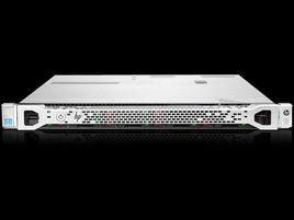 ProLiant DL360p Gen8