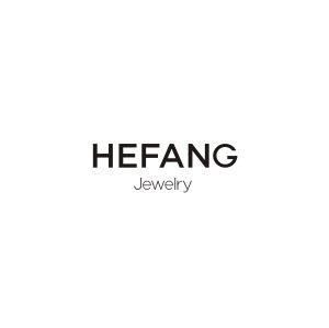 HEFANG