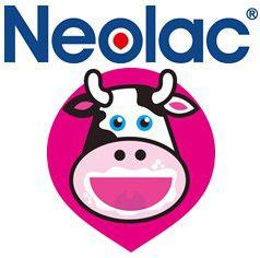 Neolac