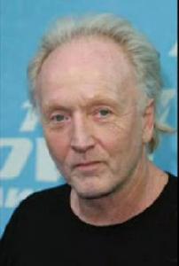 Tobin Bell