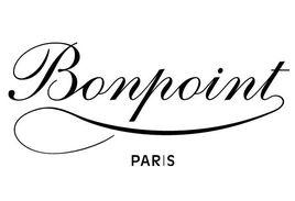 bonpoint