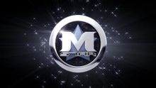 MSTAR LOGO