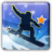 激情滑雪 Snowboarding