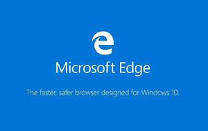 EdgeHTML