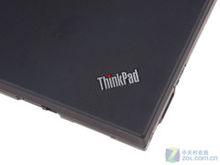 ThinkPad T410i