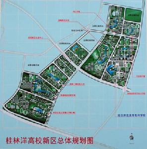 （圖）桂林洋農場