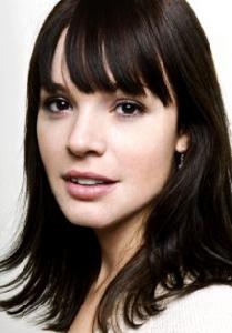 Rachel Wilson