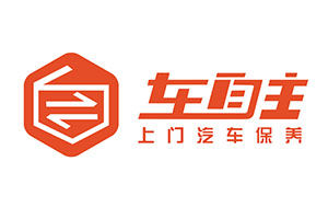 公司logo圖