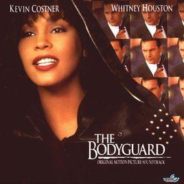 The Bodyguard