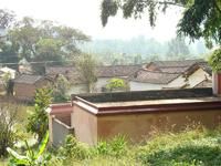 酒藥自然村 酒藥自然村