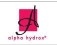 Alpha Hydrox