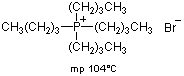 溴化四丁基磷鎓