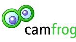 CAMFROG