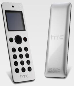 HTC Mini