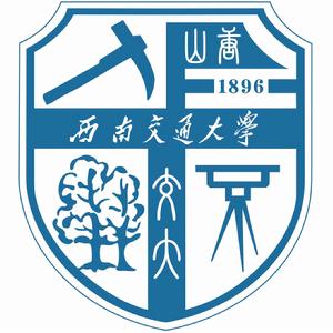 Southwest Jiaotong University