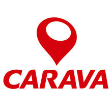 CARAVA