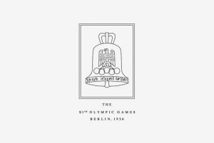 1932 Summer Olympics