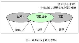 Image:項目組合管理1.gif