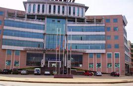 宣威市地稅局 宣威市地稅局