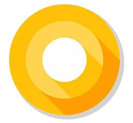 Android O