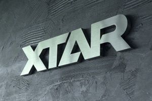 Xtar