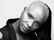 ANGELIQUE KIDJO