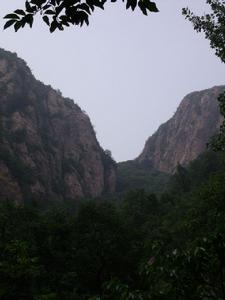 草廟村[河南洛陽市嵩縣下轄村]