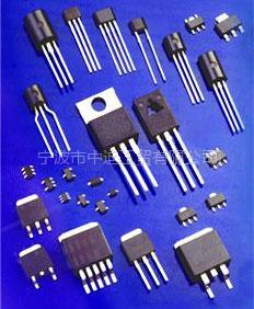 無機非金屬材料用作電子器件