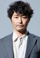 小巨人[日本2017長谷川博己主演電視連續劇]