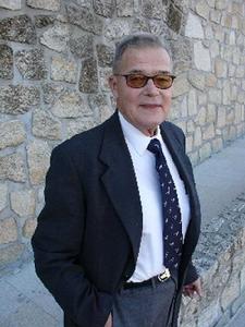 阿道夫·塞拉赫 阿道夫·塞拉赫