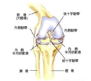 積水