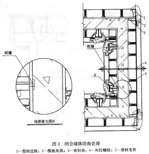 明縫