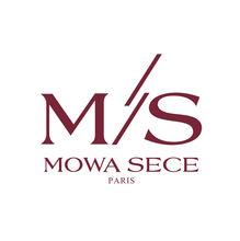 mowasece