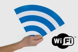 Wifi焦慮症